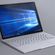 Image for article titled Surface Book Is Microsoft's Glorious New Laptop